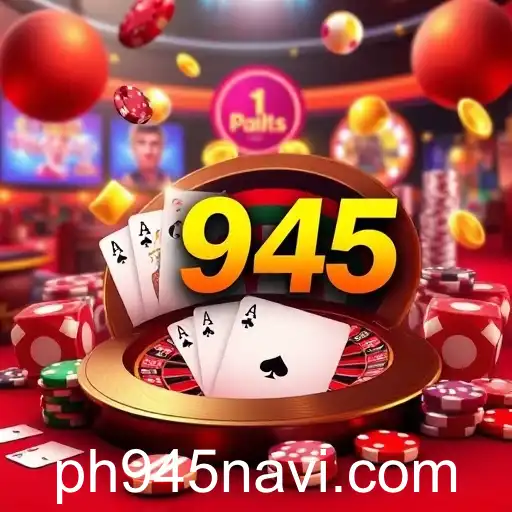 The Digital Playground: English Gaming's New Horizon