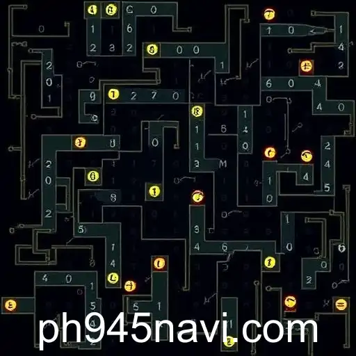 The Evolution of Online English Games