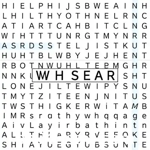 Exploring the Digital Realm with PH945