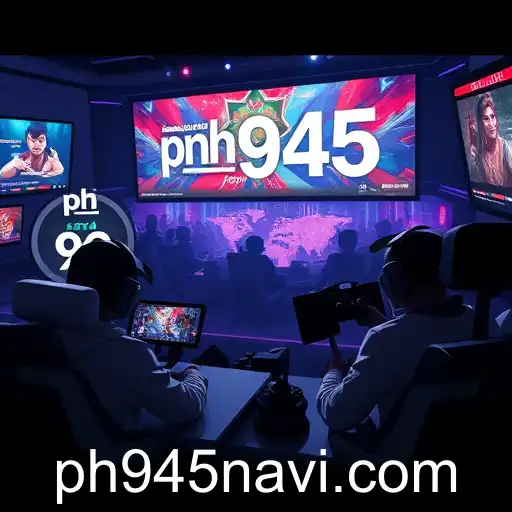 Gaming in the Age of Innovation