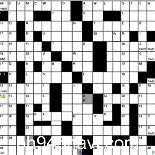 Gaming Landscape 2025: PH945's Impact