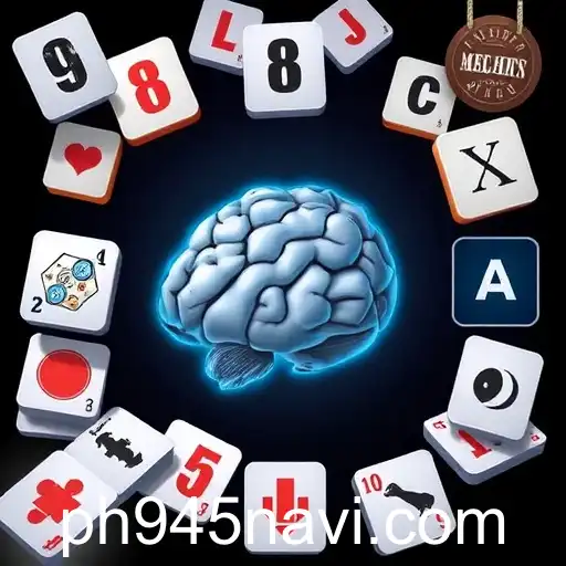 The Evolution of Online Gaming Communities