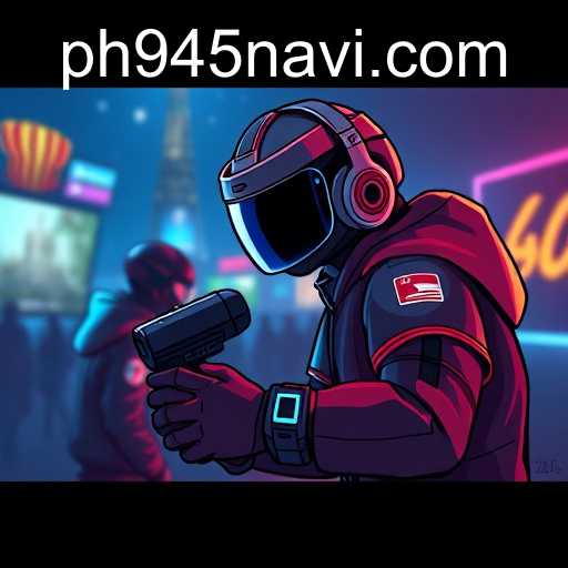 The Digital Evolution of Game Platforms