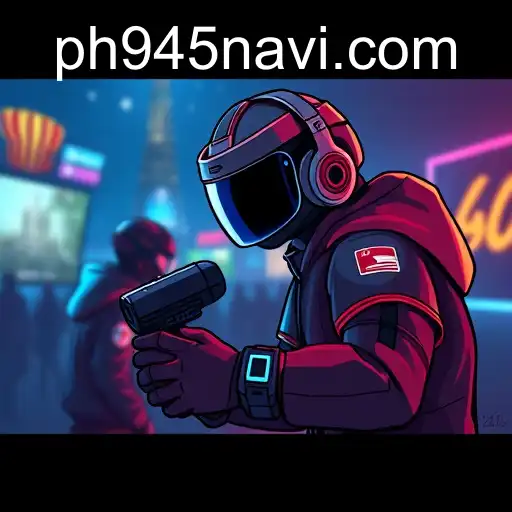 The Digital Evolution of Game Platforms