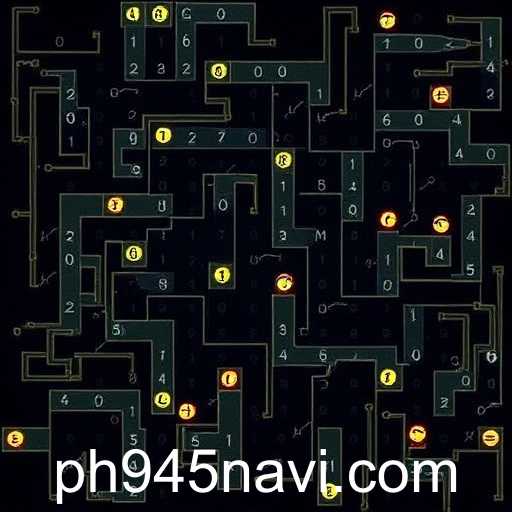 The Evolution of Online English Games