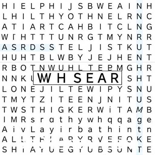 Exploring the Digital Realm with PH945