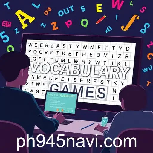 Exploring the Growing Influence of Online Gaming Communities