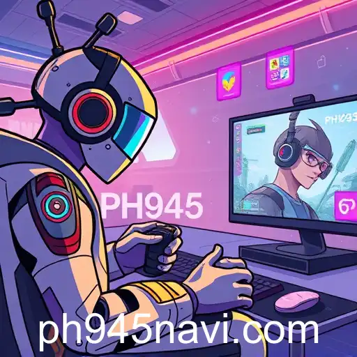 The Rise of Gaming Communities in 2025