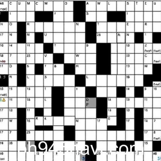 Gaming Landscape 2025: PH945's Impact