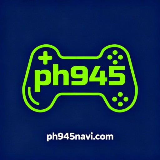ph945