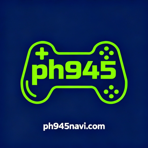 ph945