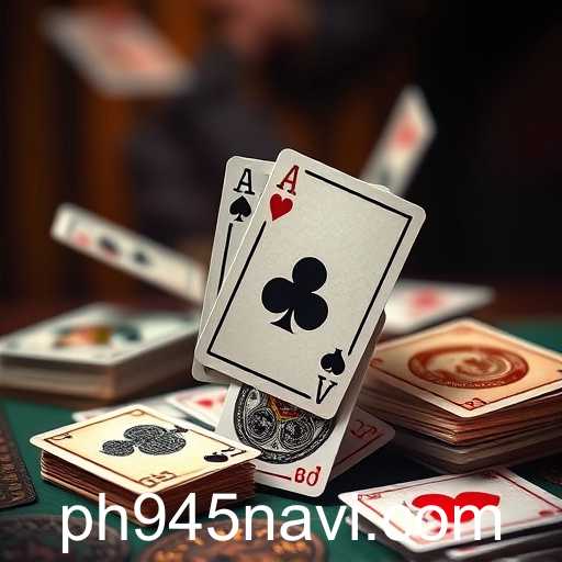 PH945: Pioneering New Horizons in Online Gaming