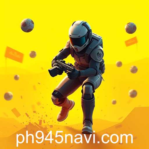 Rise of Gaming: PH945 Leading the Way